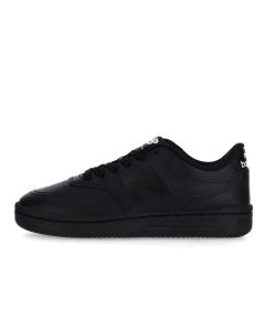 NEW166YBM-NB-B80-V1-BLK-MONO-GSB80BB-V1