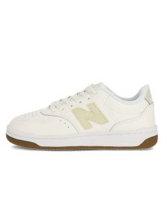 NEW166YWF-NB-B80-V1-WHT-FROST-GSB80WO-V1