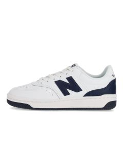 NEW166YWN-NB-B80-WHT-NVY-GSB80WB-V1