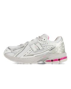 NEW173YGP-NB-KIDS-1906-GRY-PINK-G19065PB-V1