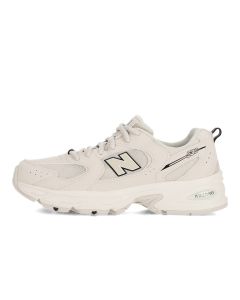 NEW202YG-NB-530-GRY-GR530SC1-V1