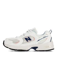 NEW202YWN-NB-KIDS-530-WHT-NVY-G5302EG-V1