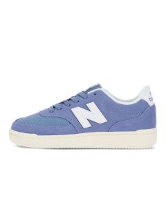 NEW228YBL-NB-BLU-G0803EN-V1