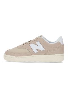 NEW228YG-NB-080-V2-GRY-G0803NA-V1