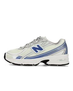 NEW234YWB-NB-740-WHT-BLU-G740372-V1