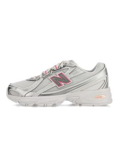 NEW272YGP-NB-740-KIDS-GRY-PINK-G7408M0-V1
