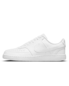 NKK1666MW-NIKE-COURT-VISION-LO-MONO-WHITE-DH2987-100-V1