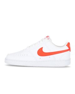 NKK1666PR-NIKE-COURT-VISION-LOW-NEXT-NATURE-WHITE-RED-DH2987-108-V1