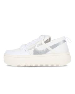 NKK2582W-NIKE--COURT-VISION-ALTA-WHITE_SAIL-CW6536-102-V1