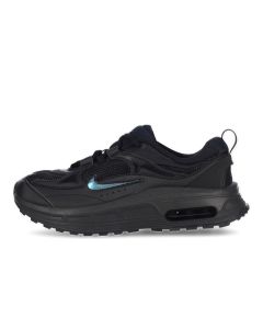 NKK2677BO-NIKE-AIR-MAX-BLISS-BLACK-MULTI-FB8636-001-V1