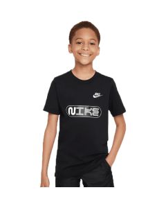 NKK2955YB-NIKE-NSW-TEE-BLACK-FD3132-010-V1