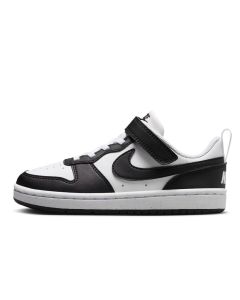 NKK2961KBW-NIKE-COURT-WHT-BLK-DV5457-131-V1