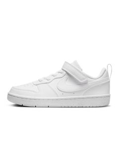 NKK2961KMW-NIKE-COURT-BOROOUGH-LOW-RECRAFT-WHITE-DV5457-106-V1