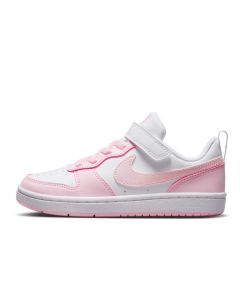 NKK2961KWP-NIKE-COURT-BOROUGH-LOW-WHITE-PINK-DV5457-105-V1