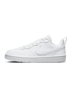 NKK2961YMW-NIKE-BOROUGH-LOW-RECRAFT-MONO-WHITE-DV5456-106-V1