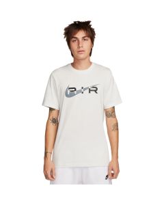 NKK3003W-NIKE-NSW-SW-WHITE-FN7704-122-V1