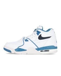 NKK3057WN-NIKE-AIR-FLIGHT-WHITE-306252-116-V1