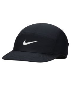NKK3169B-NIKE-CAP-BLK-WHT-FB5624-010-V1