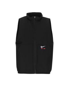 Nike Air TF Insulated Mens Jacket Black