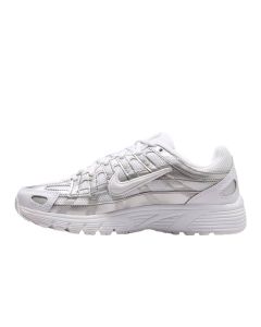 NKK3279YWS-NIKE-P-6000-WHT-SIL-HV5064-104-V1