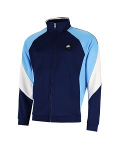 NKK3370BL-NIKE-AIR-PK-FZ-BLUE-WHT-HJ0632-492-V1