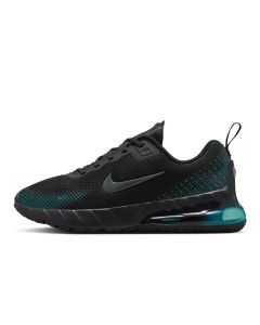 NKK3480YBS-NIKE-AIR-MAX-PHOENIX-BLK-GRY-HF7052-019-V1