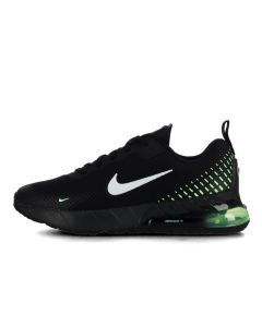 NKK3480YGB-NIKE-AIR-MAX-PHOENIX-BLK-GRN-HF7052-018-V1