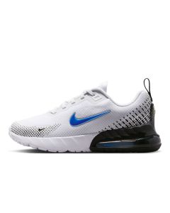 NKK3480YW-NIKE-AIR-MAX-PHONEX-WHT-RYL-HF7052-107-V1