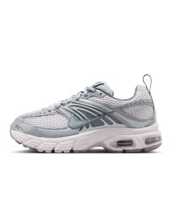 NKK3487YWG-NIKE-AIR-MAX-MOTO-2K-WLFGRY-IQ9430-002-V1