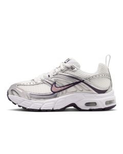 NKK3487YWV-NIKE-AIR-MAX-MOTO-WHT-IQ9430-100-V1
