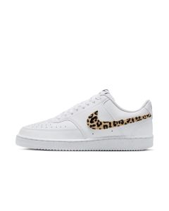 NKK3562W-NIKE-COURT-VISION-LOW-NN-IM7646-100-V1