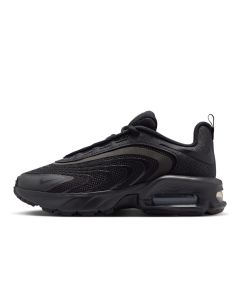 NKK3607YB-NIKE-AIR-MAX-BLK-IF2622-012-V1