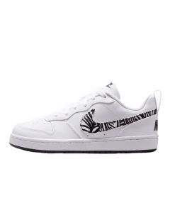 NKK3830YWB-NIKE-COURT-BOROUGH-WHT-BLK-IV5952-100-V1