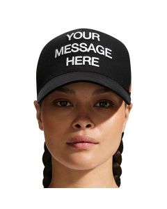 NKK3876B-NIKE-RISE-CAP-S-AFRME--BLK-ORA-IR0793-010-V1