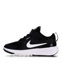 NKK4008KB-NIKE-STAR-RUNNER-5-BLK-WHT-HF7005-404-V1