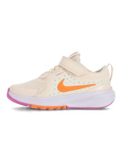 NKK4008KCO-NIKE-STER-RUNNER-5-CHALK-ORA-HF7005-103-V1