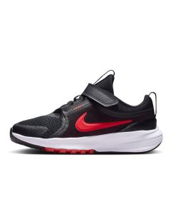NKK4008KRB-NIKE-STAR-5BLK-RED-HF7005-014-V1
