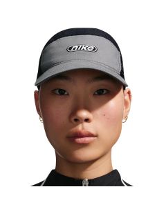 NKK4050SG-NIKE-FLY-CAP-U-MXD-SMOKE-GRY-IH8674-084-V1