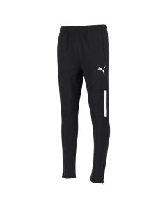 PMA4402B-PUMA-WARM-UP-BLACK-70587001-V1