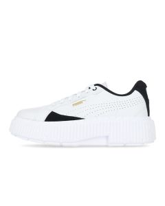 PMA4427W-PUMA-DINARA-WMNS-BLACK-38895401-V1
