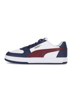 PMA4629NG-PUMA-CAVEN-WHITE-39229005-V1