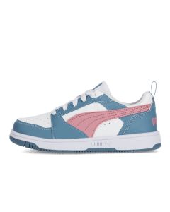 PMA4633KPB-PUMA-REBOND-WHT-PINK-BLU-39383430-V1