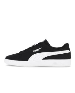 PMA4653B-PUMA-SMASH-3.0-BLACK-WHITE-39233601-V1