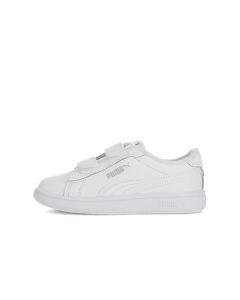 PMA4653IWG-PUMA-SMASH-WHT-LGHT GRY-39203402-V1
