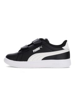 PMA4653KBW-PUMA-SMASH-3.0-BLK-WHT-39203303-V1