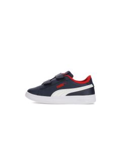 PMA4653KNR-PUMA-SMAH-NVY-RED-39203304-V1