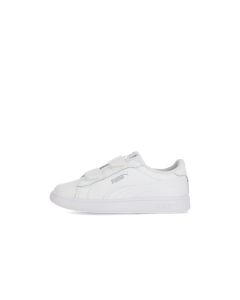 PMA4653KWG-PUMA-SMASH-PS-WHT-GRY-39203302-V1 - COPY