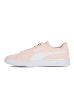 PMA4653YP-PUMA-SMASH-3.0-PINK-WHT-39203907-V1