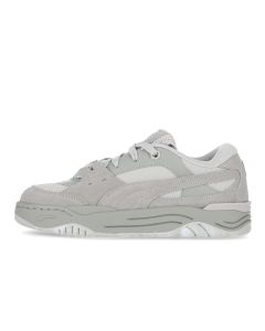 PMA4741LG-PUMA-PERF-SMOKEY-LIGHT-GREY-39479801-V1