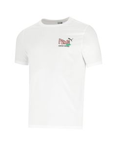 PMA4770W-PUMA-JUICERY-WHITE-62487102-V1